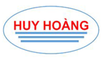 Đối tác