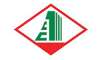 Đối tác