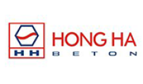 Đối tác