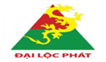 Đối tác