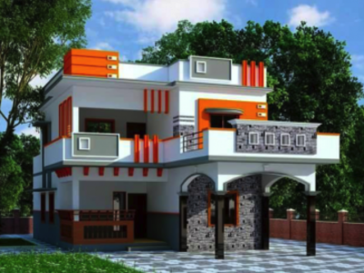 NHỮNG MẪU NHÀ PHỐ MẶT TIỀN 5M ĐẸP VÀ ẤN TƯỢNG