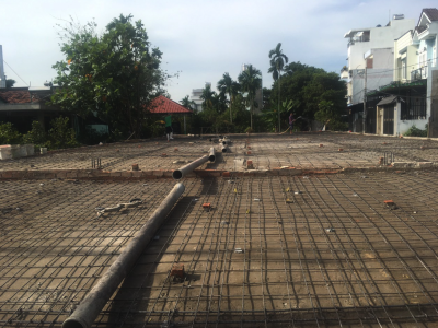 Bê tông tươi là gì? Ưu nhược điểm và những tiêu chuẩn cần lưu ý